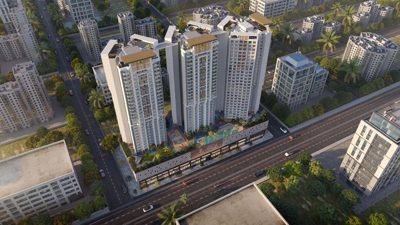 DGS Rich Living Gallery Photo 6